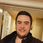 Kyle Dyke - @kylejd88 - Instagram