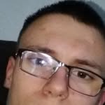 Kyle dyke - @dyke8661 - Instagram