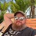 Kyle Dykes - Facebook