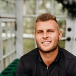 Kyle Dykes - @kyledykes11 - Instagram