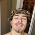 Kyle Dykes - Facebook