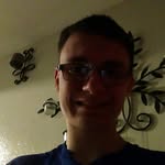 Kyle Russell dyke - @kylerusselldyke - Instagram