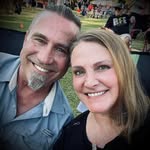 Kyle Van Dyke - @kylevandyke11 - Instagram