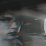Kyle Van Dyke - @justricegram - Instagram