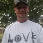 Kyle Van Dyke - @kyle_vandyke - Instagram
