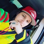 Kyle Van Dyke - @kvd_702 - Instagram