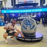 Kyle Van Dyke - @kylev92 - Instagram