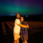 Kyle Van Dyke - @dyker41 - Instagram