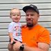 Kyle Dale - Facebook