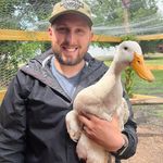 Kyle Eades - @kyle_eades92 - Instagram