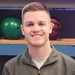 Kyle Eades - @kyle.eades - Instagram