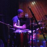 Kyle Eades - @kyle_eades - Instagram