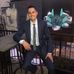 Kyle Eades - Facebook