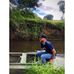 Kyle Eades - Facebook