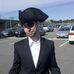 Kyle Eades - Facebook