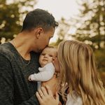 Kyle Eades - @kyleeadess - Instagram