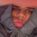 Kyle Eades - Facebook