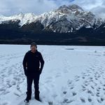Kyle Eades - @eadeskyle - Instagram