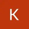 Kyle Eades - @kyleeadesyeet - TikTok