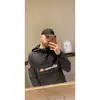 Kyle Eades - @ky_eades - TikTok