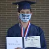 Kyle Eades - @kedawg1968 - TikTok