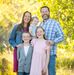 Kyle Eades - Facebook