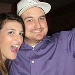 Kyle Eades - @bba440039 - Instagram
