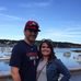 Kyle Eades - Facebook
