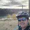 Kyle Eades - @keades1 - TikTok