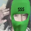 kyleeadesas - @kyleeadesas - TikTok
