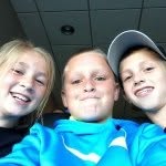 B Kyle Eakins - @kcool3r - Instagram