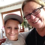 Brandon Kyle Eakins - @beedon_eakinsz - Instagram
