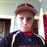 Brandon Kyle Eakins - @brandon_is_meh - Instagram