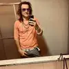 ky - @kyleeakins7 - TikTok