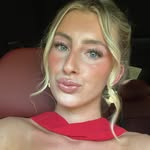KY🐆🎰 - @kyleeakinsjohnson - Instagram