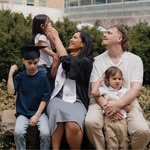 Kyle Chase Eakins - @dreambigkc - Instagram