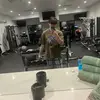 Kyle Deakins - @kyle.deakins1 - TikTok
