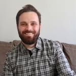 Kyle Eakins - @chefkyleeakins - Instagram