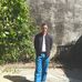 Kyle Eakins - Facebook
