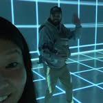 Kyle Eakins - @kyle.eakins - Instagram