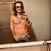 Kyle Eakins - Facebook