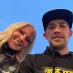 Kyle eakins - @t9kyle - Instagram
