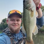 Kyle Eakins - @ekyle90 - Instagram