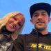 Kyle Eakins - Facebook
