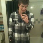 Kyle Eakins - @kyleceakins - Instagram