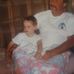 Kyle Eakins - Facebook