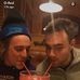 Kyle Eakins - Facebook