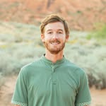 Kyle Eakins - @keakins14 - Instagram