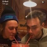 Kyle Eakins - @kyle_eakins_710 - Instagram