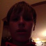 Kyle - @kyleeakins327 - Instagram